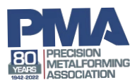 PMA