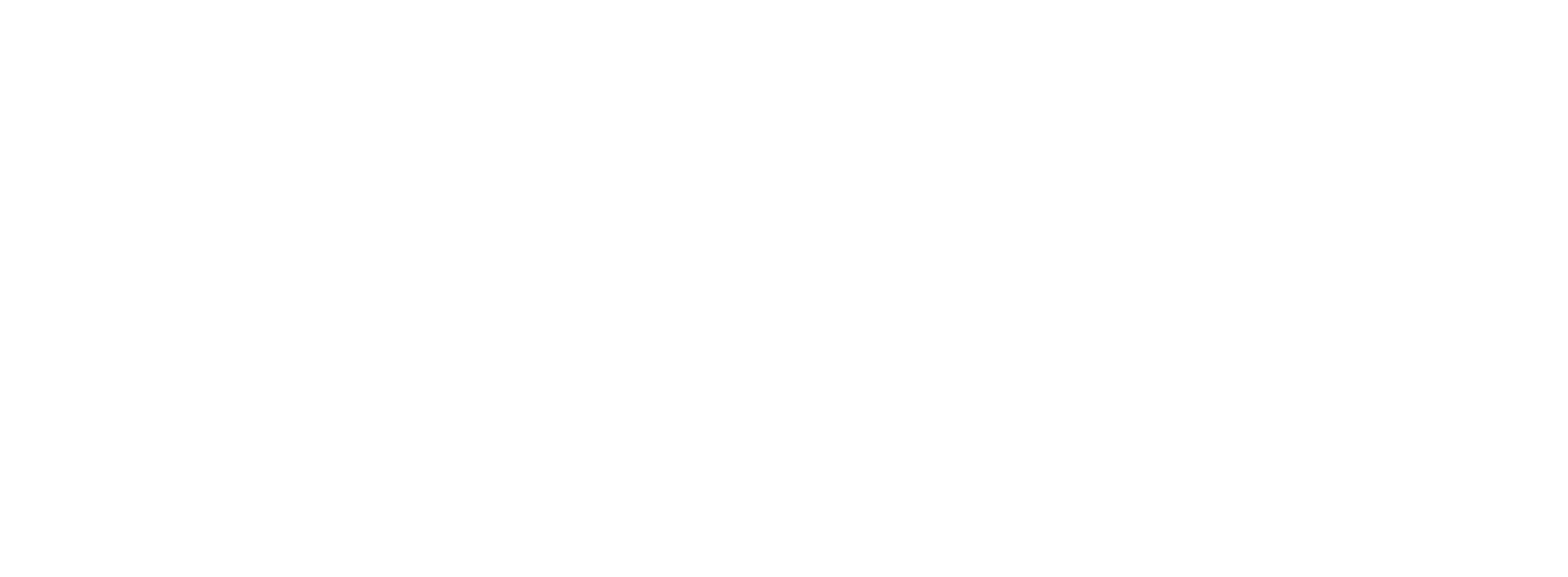 Rootitoot