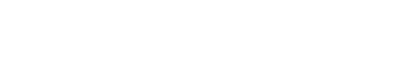 Myrocketbook