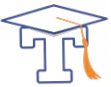 Transcript Maker