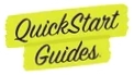 QuickStart Guides