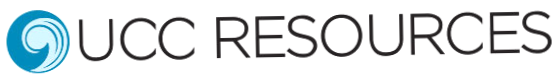 UCC Resources