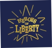 Heroes Of Liberty