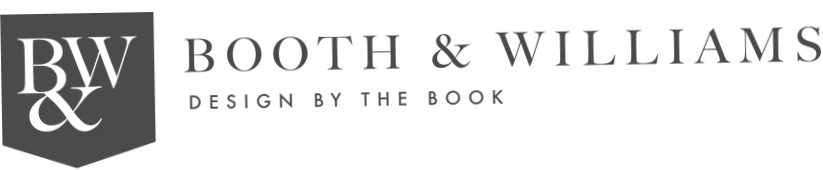 Booth and Williams