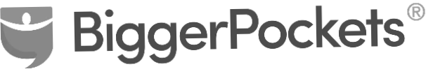 Open Letter Marketing
