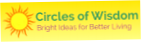 Circles of Wisdom