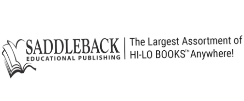 Saddleback Educational Publishing