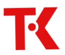 Trading Kernel