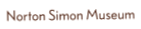 Norton Simon
