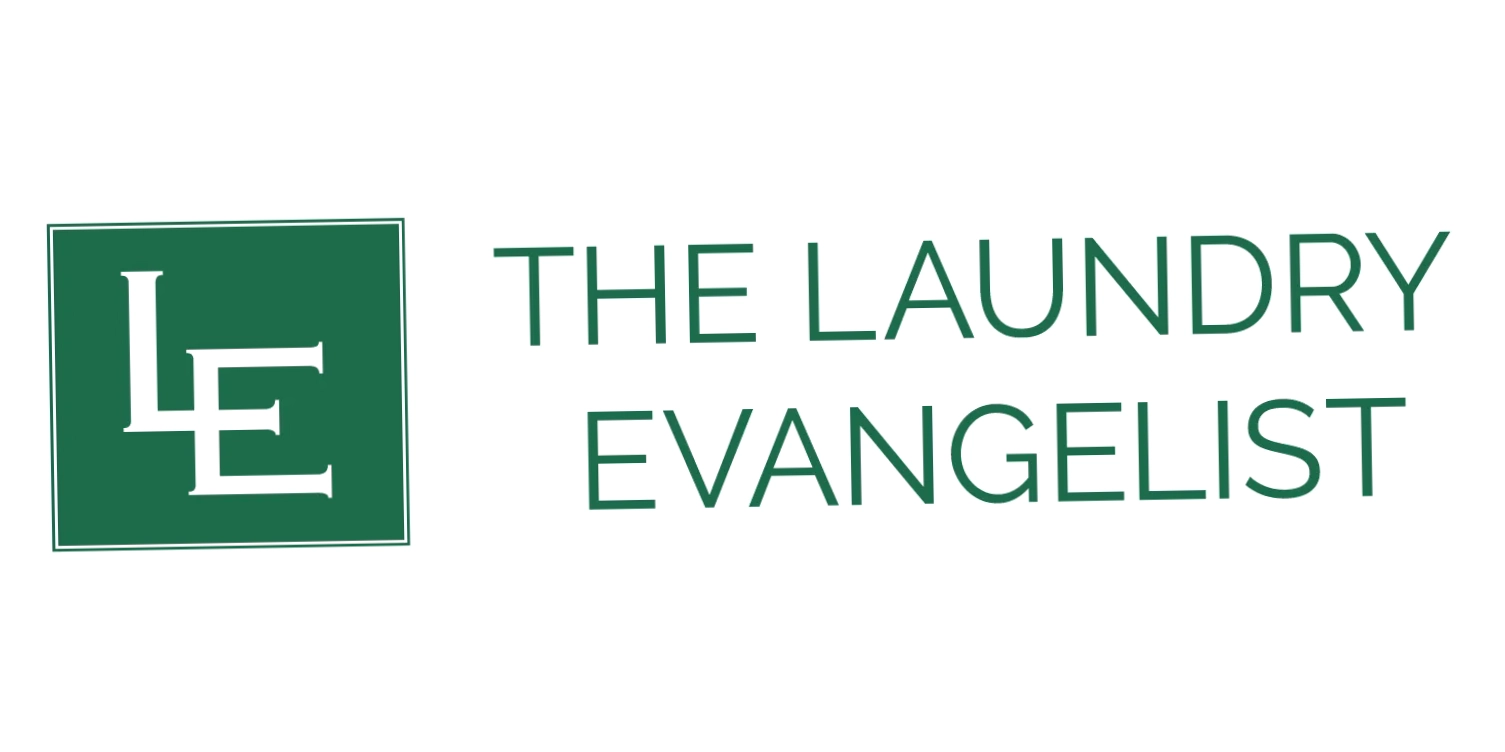 Laundry Evangelist