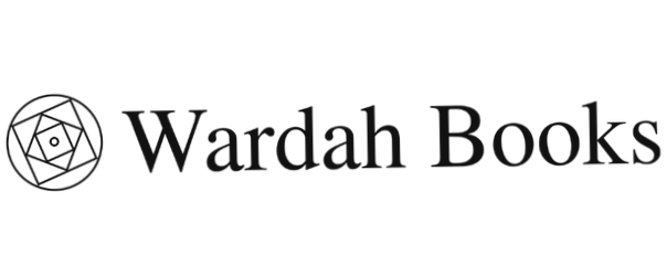 Wardah Books