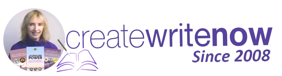 CreateWriteNow