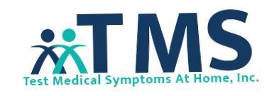 TMS