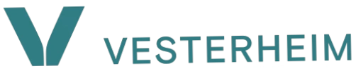 Vesterheim