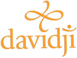 Davidji