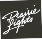 Prairie Lights