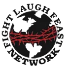 FLF Network