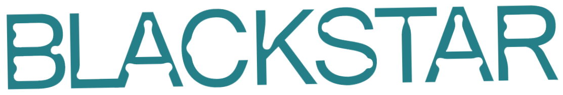 Blackstarfest