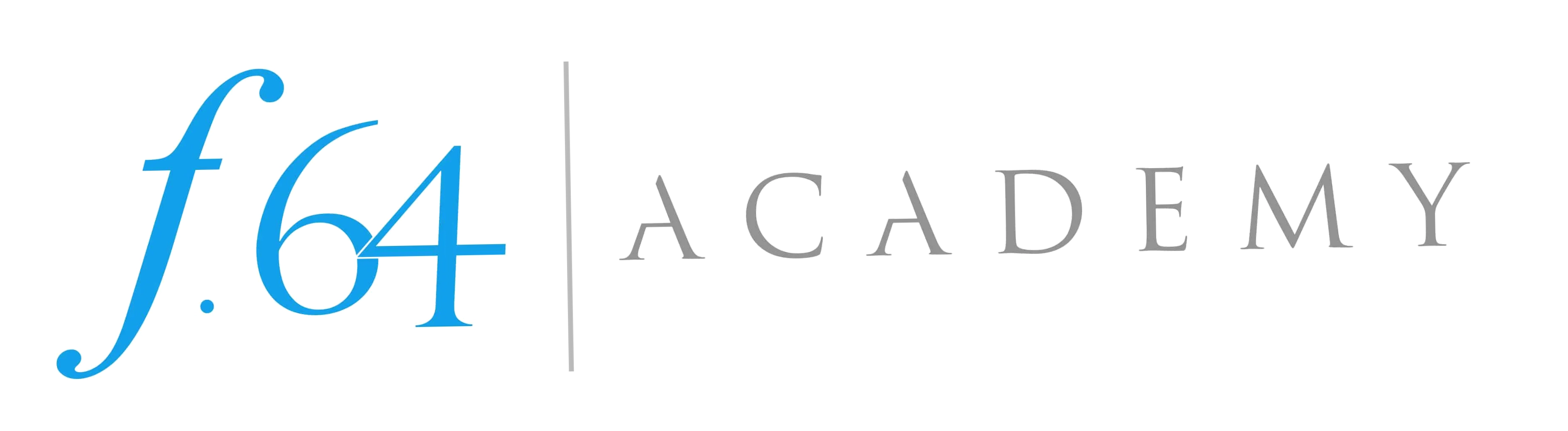F64 Academy