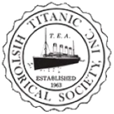 Titanic Historical Society