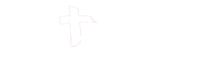 Divine Truth Christian Store