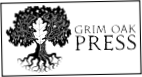 Grim Oak Press