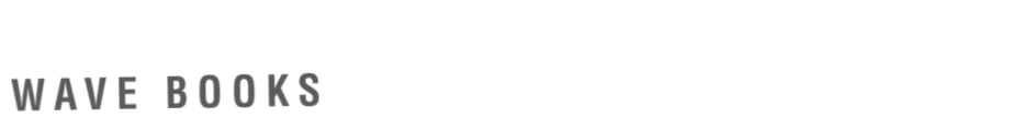 Wavepoetry