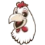 Chicken Coop Guides