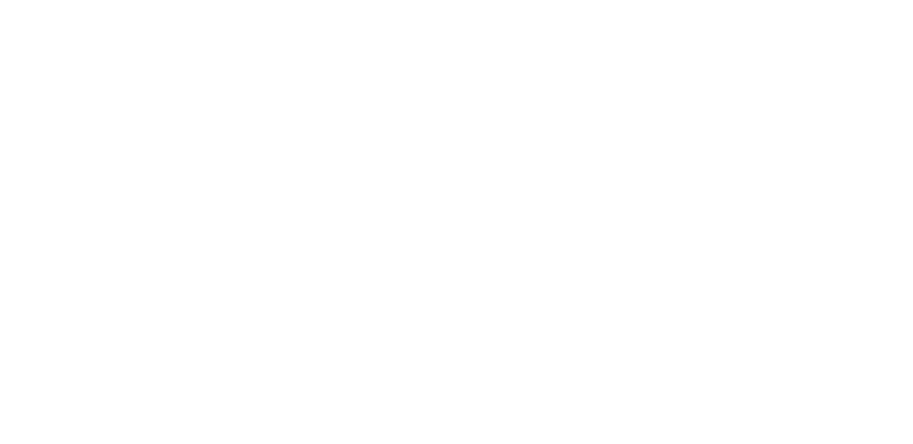 Sea Change Project