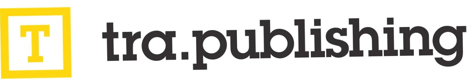 Tra Publishing