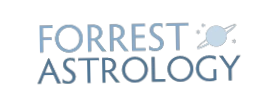 Forrest Astrology