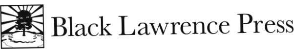Black Lawrence Press