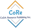CoRe Publications