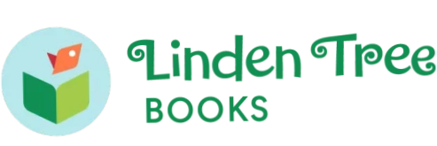 Linden Tree Books