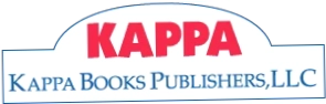 KAPPA BOOKS