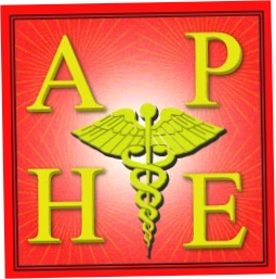 Aphed