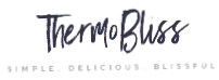 Thermobliss