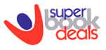 Super Book Deals