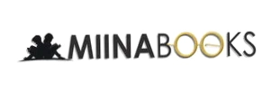 Miina Books