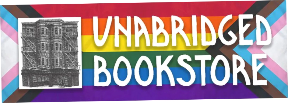 Unabridged Bookstore