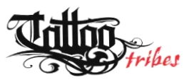 Polynesian Tattoo Symbols