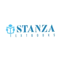 Stanza Textbooks