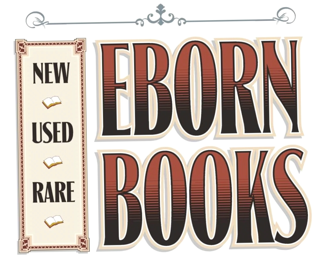 Eborn Books