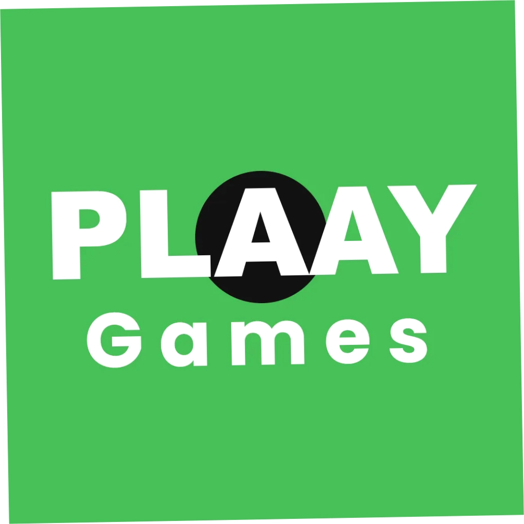 PLAAY