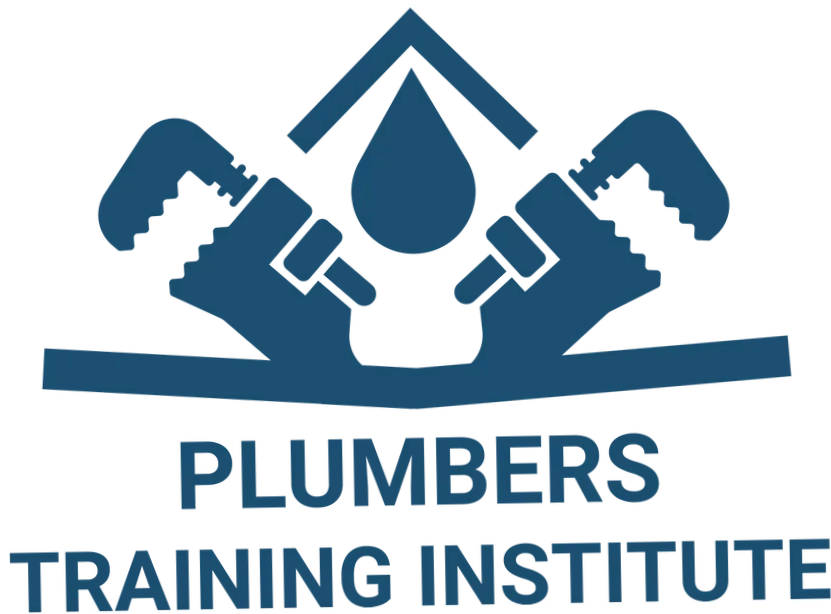 Plumbers Training Institute