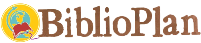 BiblioPlan