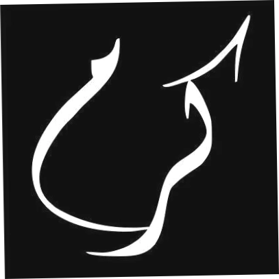 Al Karam Publications