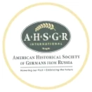 Ahsgr
