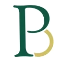 Baylor Press