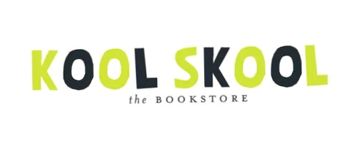 Koolskool The Bookstore